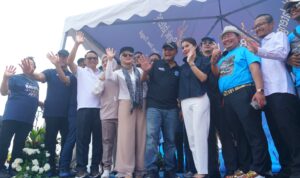 IMG-20260316-WA0137(1)