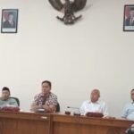 Screenshot_20260318_075137~2