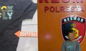 FB_IMG_1775837763354