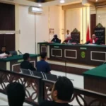 img-20260406-wa0176_1775520729