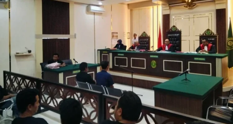 img-20260406-wa0176_1775520729