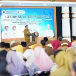IMG-20260518-WA0149(1)