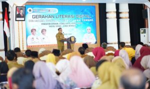 IMG-20260518-WA0149(1)
