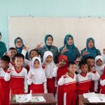 IMG-20260520-WA0132