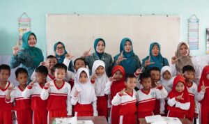 IMG-20260520-WA0132