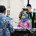 IMG-20260521-WA0080