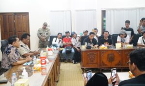IMG-20260523-WA0135