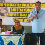 IMG-20260525-WA0151(1)
