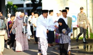 IMG-20260527-WA0086