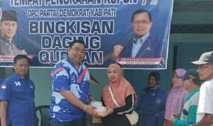 IMG-20260530-WA0000