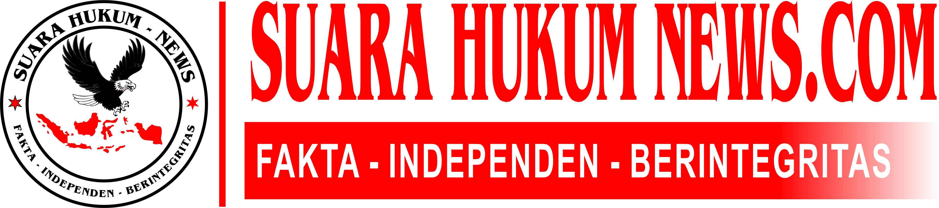 suarahukum-news suarahukum-news