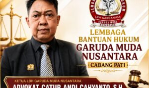 Screenshot_20260524_152007