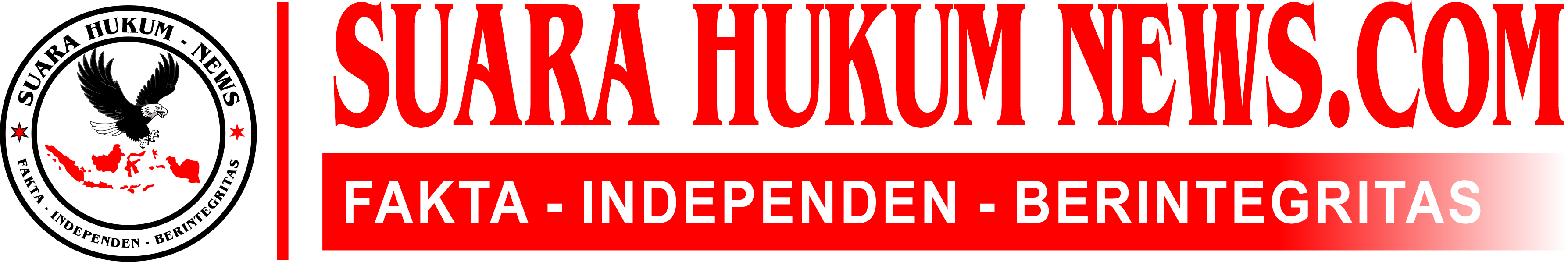 suarahukum-news
