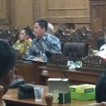 IMG-20260603-WA0088(1)