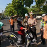 IMG-20260609-WA0045