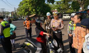 IMG-20260609-WA0045