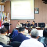 IMG-20260613-WA0117