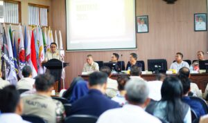 IMG-20260613-WA0117