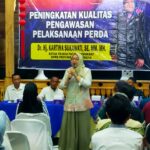 IMG-20260613-WA0167