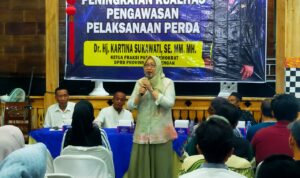 IMG-20260613-WA0167