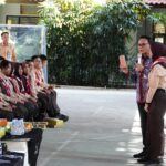 IMG-20260619-WA0150