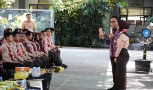 IMG-20260619-WA0150