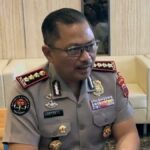 20260709_Kabid-Humas-Polda-Jawa-Tengah-Kombes-Pol-Artanto_2~2