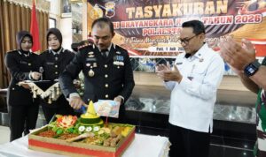 IMG-20260701-WA0128