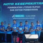 IMG-20260705-WA0146