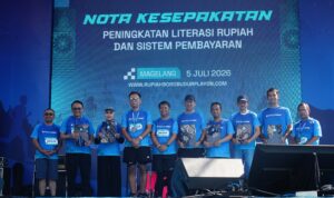 IMG-20260705-WA0146