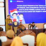 IMG-20260714-WA0112