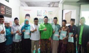 IMG-20260720-WA0023