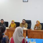 IMG-20260721-WA0084