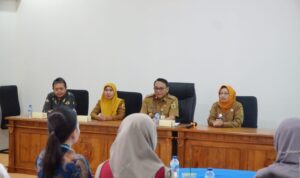 IMG-20260721-WA0084