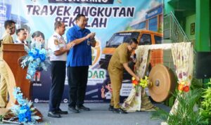 IMG-20260721-WA0121