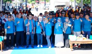 IMG-20260725-WA0140