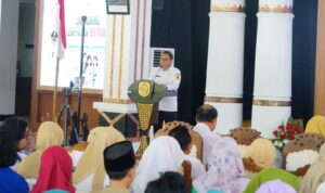 IMG-20260729-WA0203