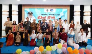 IMG-20260731-WA0124
