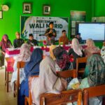 IMG-20260801-WA0051