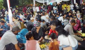 IMG-20260819-WA0018