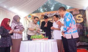 IMG-20260826-WA0032