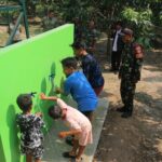 IMG-20260826-WA0166(1)