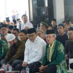 IMG-20260906-WA0155