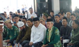 IMG-20260906-WA0155