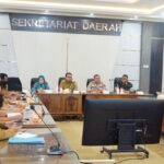 IMG-20260915-WA0126