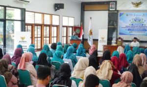 IMG-20260916-WA0100