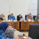IMG-20260917-WA0093