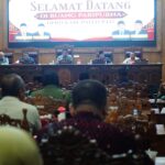 IMG-20260918-WA0139