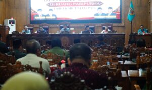 IMG-20260918-WA0139