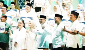 IMG-20260924-WA0058
